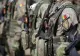 Bucureștiul și Ilfovul intră în scenariul militar MOBEX 26. Ce se întâmplă cu rezerviștii în perioada 5-12 octombrie