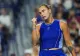 Aryna Sabalenka s-a calificat în optimile turneului WTA de la Toronto. Recordul stabilit în 2026