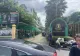 Profesor ucis și 3 elevi răniți într-un atac armat într-o școală din Thailanda. Atacatorul s-a sinucis