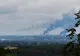  Ucraina a atacat la 1.200 de kilometri est de Moscova. Un poligon industrial, afectat