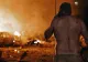 Scene apocaliptice la Kiev. Cel puțin șase morți și 33 de răniți după un atac masiv al Rusiei