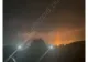 Atac cu drone asupra rafinăriei Afipsky din Rusia: incendiu puternic și doi morți în regiunea Krasnodar VIDEO