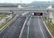 Șoferii vor putea ajunge mai repede spre Moldova. A7 mai deschide luni un tronson de 47,1 kilometri