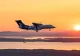 Suedezii au ridicat de la sol cel mai mare avion electric de pasageri. Zborul de 27 de minute a costat doar 5 dolari