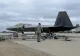 Avioanele militare americane au dat peste cap zborurile de pe aeroportul din Tel Aviv. Pasagerii au așteptat ore întregi