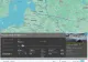 Mister total la Moscova. Un avion militar american a aterizat în Rusia. Kremlinul susține că nu știe nimic 