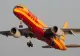Anchetă de securitate în Germania după ce un avion DHL s-a lovit de un obiect necunoscut: ce suspiciuni există