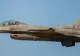 Grecia a mobilizat F-16 după ce o dronă turcă a ajuns lângă aeroportul din Alexandroupolis