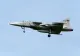 Suedia trimite avioane Gripen în Finlanda, pe fondul tensiunilor regionale. Cât va dura misiunea?
