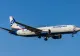 Alertă în aviație! Sute de avioane Boeing 737 MAX, vizate de inspecții obligatorii, după descoperirea unor fisuri în fuselaj  