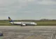 Coșmar la bordul unui avion Ryanair: pasageri au leșinat și au vomitat din cauza căldurii