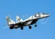 Incident aviatic în regiunea Odesa: un MiG-29 ucrainean s-a prăbușit. Pilotul s-a catapultat