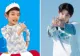 Copilul din „Baby Shark” devine star K-pop. O nouă etapă după cel mai vizionat clip din istoria YouTube