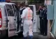 Tânăr de 28 de ani, găsit mort într-un apartament din Centrul Vechi al Capitalei. Anchetatorii iau în calcul varianta sinuciderii