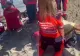 Tragedie pe litoral: un bărbat a murit după ce a fost scos din mare, la Neptun