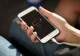 Telefonul ți se descarcă de două ori pe zi? Cinci aplicații care îți devorează bateria fără să-ți dai seama