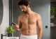 Below-the-belt grooming: tabuul masculin care a devenit o industrie de miliarde