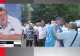 Bogdan Hossu: „Politicienii merg pe repede înainte, lipsește dialogul social”