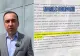 Bogdan Ivan: Primele notificări pentru limitarea consumului au ajuns la fabrici. „Asta înseamnă să împingi economia spre colaps” - VIDEO