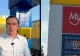 Fostul ministru Bogdan Ivan cere controale legate de prețurile carburanților, după reducerea accizei la motorină
