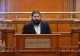 Bogdan Velcescu (deputat AUR): „Coaliția PSD-PNL-USR-UDMR lovește din nou în transparență: declarațiile de avere devin tot mai opace”