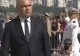 Ziua Marinei. Au început exercițiile militarilor LIVE