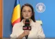 Bolojan și USR ar putea pierde puterea. Noile scenariile ale formarii viitorului guvern - SURSE