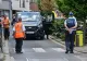 Capitala UE, în alertă după valul de atacuri cu arme de foc. Autoritățile avertizează că „oricine poate fi împușcat”