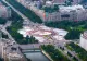 Bucureștiul, cea mai vulnerabilă capitală din UE în caz de cutremur. Turismul din Capitală, ruletă rusească pentru străini