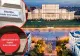 Turismul din Capitală, ruletă rusească pentru străini. Blocuri care pot ceda la cutremur, promovate pentru turiști. Avertismentul specialiștilor- VIDEO