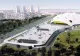 Bulgarii construiesc un „Eurotown” SF pentru Eurovision 2027. Hotelurile din Burgas au întocmit deja listele de așteptare
