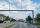 Primele radare fixe au devenit funcționale pe DN 1, între București și Ploiești: Anunțul CNAIR