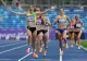 România, cu 13 atleți la Campionatele Europene de atletism de la Birmingham. Bonusuri de 500.000 de euro