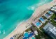 Un sejur în Cancun se schimbă după adresa hotelului: zonele potrivite pentru plajă, excursii și viață de noapte