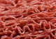 Orașul în care reclamele la carne au fost interzise. Măsura este mai aproape de România decât pare
