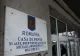 Diferențe uriașe între pensiile românilor. Pensia medie în București e 4.000 lei