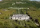 Casa lui Vladimir Putin, în pericol de a fi lovită de drone