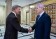 Cătălin Predoiu, după întâlnirea cu Mike Rogers: Investițiile americane în România înseamnă mai multă securitate și prosperitate