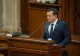 Cătalin Silegeanu (senator AUR): „Scumpirea chiriilor cu 43% într-o țară cu peste 2,5 milioane de locuințe goale, „cea mai amplă reformă marca PSD și PNL”