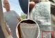Vacanță de coșmar la Costinești. Turiștii acuză proprietarul unei vile de intimidări și amenințări: „I-a smuls telefonul unui băiat”