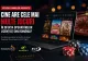 Studiu: Pragmatic Play domină oferta operatorilor licențiați din România. Ce arată studiul realizat de Gambler.ro