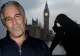 Marea Britanie analizează o anchetă publică privind activitățile lui Jeffrey Epstein. Premierul vrea să discute cu victimele