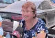 Ce spun oamenii despre dronele căzute în România