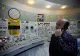 Centrala Nucleară Kozlodui din Bulgaria, în pericol de oprire din cauza nivelului extrem de scăzut al Dunării