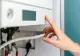 Cum pregătești centrala termică pentru sezonul rece. Ce trebuie verificat înainte de pornire