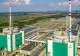 Bulgaria reduce producția centralei nucleare de la Kozlodui. Nivelul critic al Dunării afectează răcirea unuia dintre reactoare