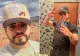 Influencer mexican, împușcat mortal. Atacul a fost surprins în direct