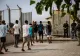 UE, reuniune de urgență din cauza crizei migranților din Spania. Nicușor Dan a semnat scrisoarea