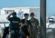 De ce s-au întors migranții în Maroc. ”Au închis complet toate magazinele. Ne țin flămânzi ca să plecăm”
