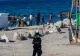 Italia prelungește controalele la frontiera cu Spania. Restricțiile Schengen, menținute încă 15 zile